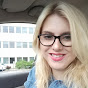 Profile Picture of Melissa Sears (@@acousticsmilesession) on Tiktok