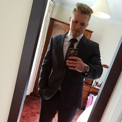 Mark Lee - Twitter Profile Picture of Mark Lee (@Klee212) on Twitter