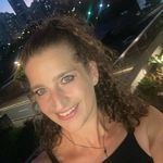 Profile Picture of Lorise Bianchini Melo (@lorisepbmelo) on Instagram