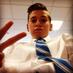 Profile Picture of Kyle Connor (@kyleconnor01) on Twitter