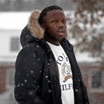 Profile Picture of Devon Pierrelouis ⚜️ (@dploui3) on Instagram