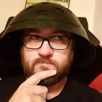 Profile Picture of el schmacko | ti-18930 (@el.schmacko) on Instagram