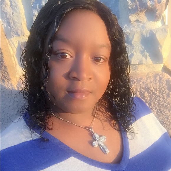 Profile Picture of Jonte Beale (@babygirljonte) on Poshmark