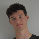 Profile Picture of Tommy Bennett (@tbennett440) on Instagram