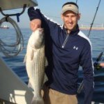 Profile Picture of Jason Campion (@jcampion30) on Instagram