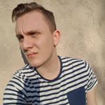 Profile Picture of Quinton Matthews (@quintus_maximus) on Instagram