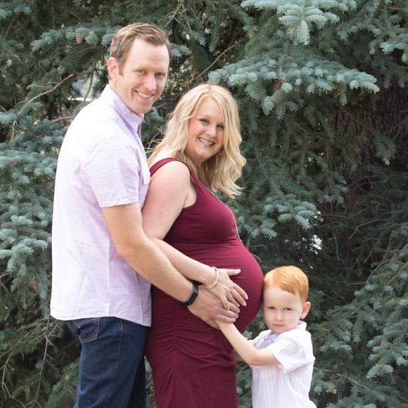 Profile Picture of Megan Pennock (@meganpennock) on Poshmark