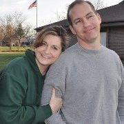 Profile Picture of Torie Sue Jacobson (@toriesue) on Pinterest