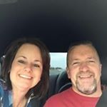 Profile Picture of Tony-Connie Saxon (@tonyconniesaxon) on Instagram