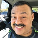 Peter Bianchine - Instagram Profile Picture of Peter Bianchine (@peterbianchine) on Instagram