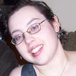 Profile Photo of Patricia Mcfadden (@green_bunny526) on Myspace