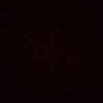 Profile Picture of Tyler Zinn (@zinn.tyler) on Instagram