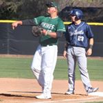 Profile Picture of Jared Bannister (@jared_bannister) on Instagram