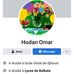 Profile Picture of Hodan Omar (@hodan.omar.50552) on Facebook