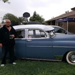 Profile Picture of Walter Ray Madden Sr. (@maddenwalter) on Instagram