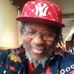 Profile Picture of Floyd Avery (@floyd.avery.10) on Facebook