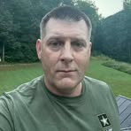 Profile Picture of Edwards Steven (@Edwards-Steven) on Facebook