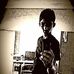 Profile Picture of Smrin Off Rankle (Yash gupta) (@tom.gupta.75) on Facebook