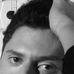Profile Picture of Natan Eckstein (@natan.eckstein) on Facebook