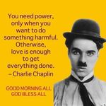 Profile Picture of Ahmed Feroze (@ahmed.feroze.50) on Instagram