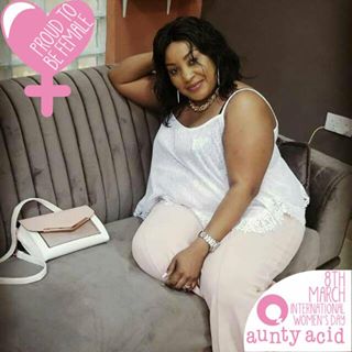 Profile Picture of Hope Chisanga (@mwape.h.chisanga) on Facebook
