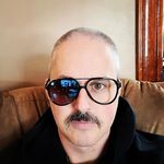 Profile Picture of James Harter (@jimmy_harda) on Instagram