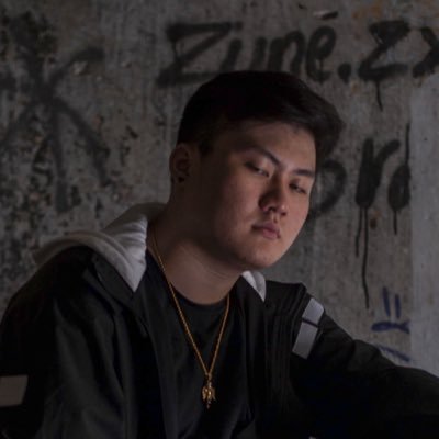 Profile Picture of Bách Nguyễn (@bachnguyen11511) on Twitter