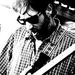 Profile Picture of Daniel Rex Taylor (@danielrext) on Pinterest
