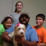 Shanlyn Breaux Dequeant - Instagram Profile Picture of Shanlyn Breaux Dequeant (@dequeant) on Instagram