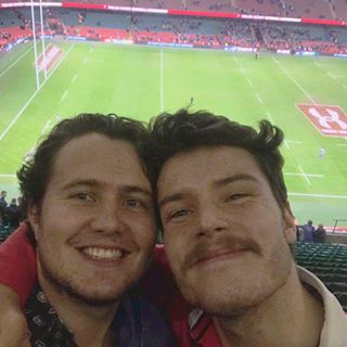 Profile Picture of Adam Nobbs (@adam.nobbs.7) on Facebook