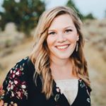 Profile Picture of Allison Fanning (@allison.fanning) on Instagram