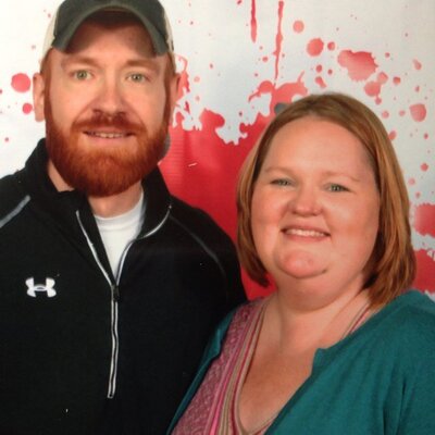 Profile Picture of Lori Catlin (@lcatlin30) on Twitter
