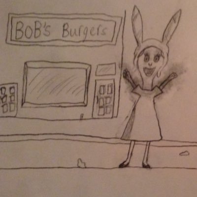 Profile Picture of Garrett Lorenzo (@GarrettGlorenzo) on Twitter