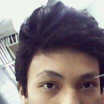 Profile Picture of Jasper Mancio (@jasper.mancio) on Facebook