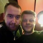 Profile Picture of Sammie Kirby (@samuelkirby1992) on Instagram