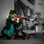 Profile Picture of Andrew Nimmo (@Coaching Content) on Tiktok