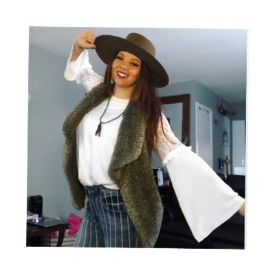 Profile Picture of Bailee Ann Gerdes (@@GerdesBailee) on Twitter