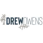 Profile Picture of Drew Owens (@drewowens_hair) on Instagram