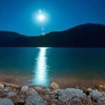 Profile Picture of Esthela Jimenez (@esthela.jimenez.359) on Instagram