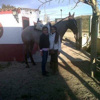 Profile Picture of Reyes Perez (@reyesperez97) on Twitter