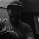 Profile Picture of John Theodore Phillips (@john.t.phillips1) on Instagram