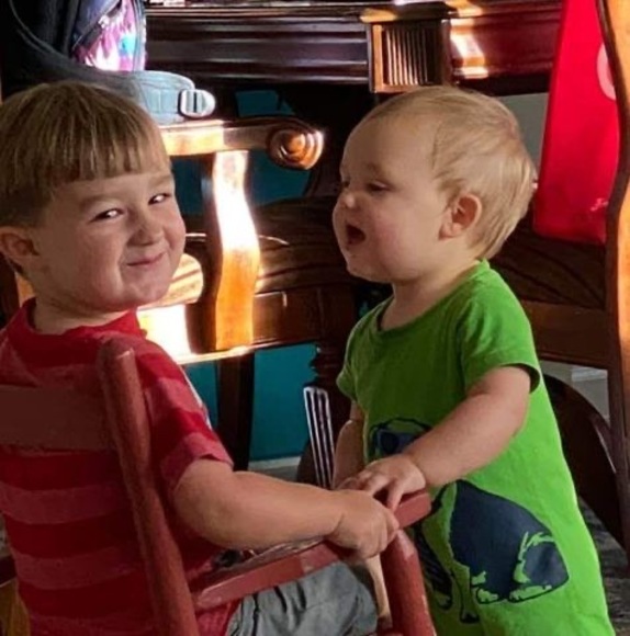 Faith Precise - Poshmark Profile Picture of Faith Precise (@faithprecise) on Poshmark