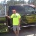 Profile Picture of Chad Burdette (@Chad-Burdette) on Facebook