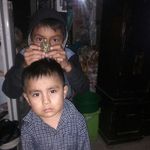 Profile Picture of percy ricardo alanya quihui (@percyricardoalanya) on Instagram