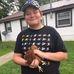 Profile Picture of Jordan Brymer (@jordan.brymer.718) on Facebook
