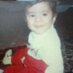 Profile Picture of Nima Asgharzade (@nimaasgharzade) on Twitter