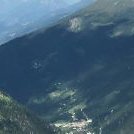 Profile Picture of David Ladner (@_einfach) on Twitter