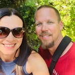 Profile Picture of Brandon Rudge (@Brandon-Rudge) on Facebook