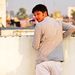 Profile Picture of Abhishek Chatterjee (@abhishek2345) on Pinterest