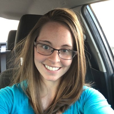 Profile Picture of Michaela Duggan (@maduggan11) on Twitter